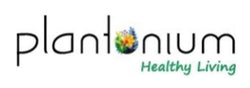Plantonium